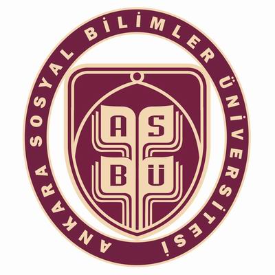 Ankara Sosyal Bilimler Üniversitesi