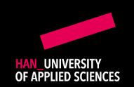 HAN University of Applied Sciences