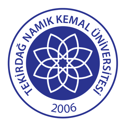 Tekirdağ Namık Kemal Üniversitesi