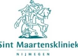 St Maartenskliniek Nijmegen