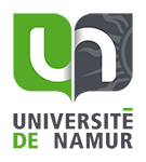 Université de Namur