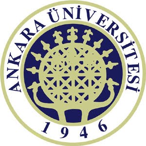 Ankara Üniversitesi