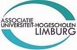 Associatie Universiteit-Hogescholen Limburg (AUHL excluding XIOS)