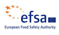 European Food Safety Authority (EFSA)