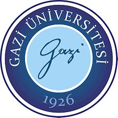 Gazi Üniversitesi