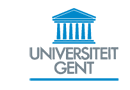 Ghent University