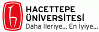 Hacettepe Üniversitesi