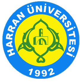 Harran Üniversitesi