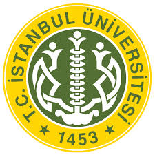 İstanbul Üniversitesi