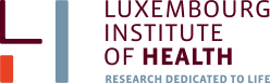 Luxembourg Institute of Health (LIH)