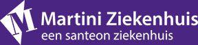 Martini Ziekenhuis