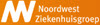 Noordwest Ziekenhuisgroep