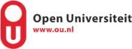 OU - Open University