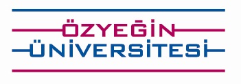 Özyeğin Üniversitesi