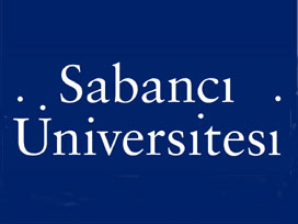 Sabancı Üniversitesi