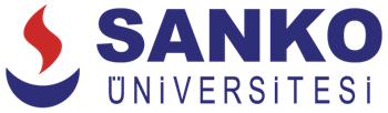 Sanko Üniversitesi
