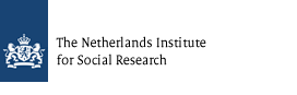 The Netherlands Institute for Social Research (SCP)