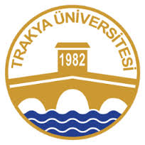 Trakya Üniversitesi