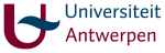 University of Antwerp