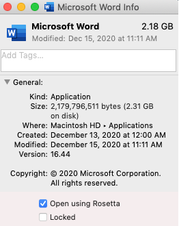 missing endnote toolbar in word 2013