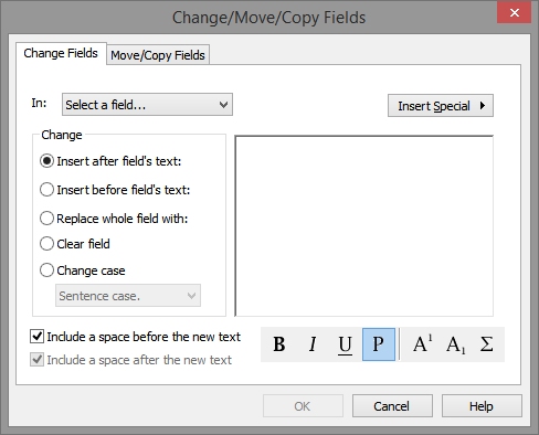 office endnote x7 an error occurred