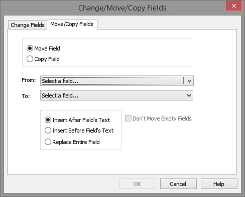 Endnote X7 Mac Product Key