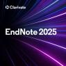 EndNote