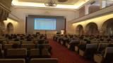 Gazi University EndNote training seminar