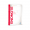 EndNote X7 Hybrid Full CD